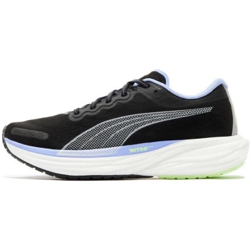 Puma Deviate Nitro 2 Komfortabli Neslīdoši Izturīg