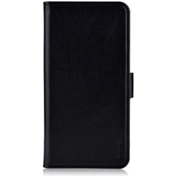 Devia Apple iPhone X Magic 2 in 1 case Black 30539