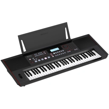 ROLAND E-X50 61-Key sintezators