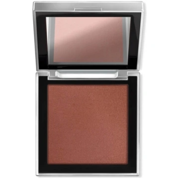 MESAUDA MILANO Skin Mate Blush 8g