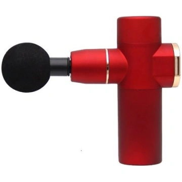 Masāžas pistole Mini Fascial Gun Nav norādīts