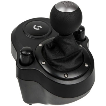 Ātrumkārba Logitech Driving Force 941-000130