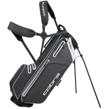 COBRA - Cobra Ultradry Stand 2 Bag - izmērs ONE SI