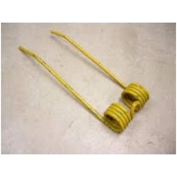 Zars Julas LABAIS 3101-875