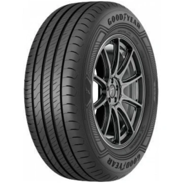 GOODYEAR EFFICIENTGRIP 2 SUV 235/55 R17 99 V