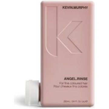 Kevin Murphy Angel Rinse Conditioner 40ml 93393410