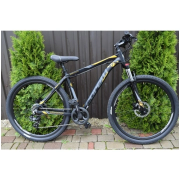 Corelli R27.5 pro MTB PRO