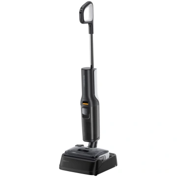 Bezvadu putekļsūcējs Roborock F25
