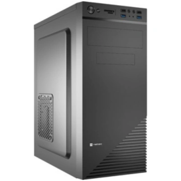 NATEC ENCLOSURE CABASSU G2 MIDI TOWER NPC-2024