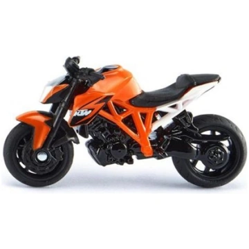 Siku Motocykl KTM 1290 Super Duke R S1384