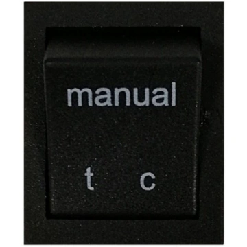 Steering Wheel / Remote Control Switch for Electri