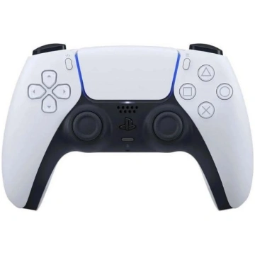 Kontroler bezprzewodowy SONY PS5 DualSense