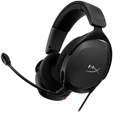 Headset HyperX Cloud Stinger 2 Core gaming 683L9AA
