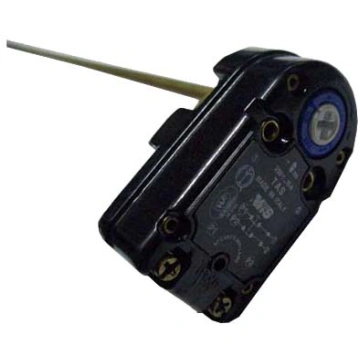 Termoregulators Ariston 150-200L 697102