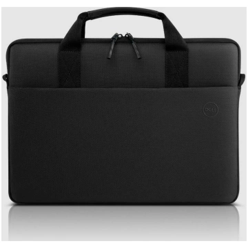 Dell klēpjdatora soma EcoLoop Pro 11-14 460-BDLJ, 