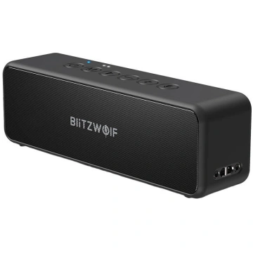 BlitzWolf Bluetooth speaker BW-WA4 30W 4000mAh
