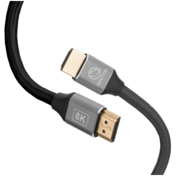 Manta HDMI-3MC, 1,5 m