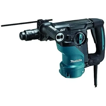Makita HR3012FCJ Perforators SDS-PLUS 1050 W bet.3