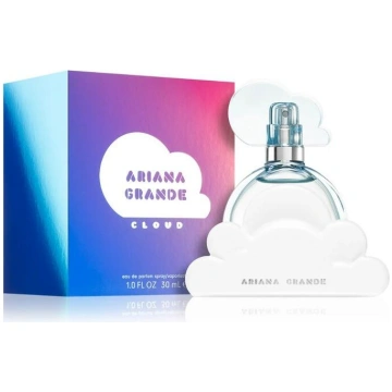 Ariana Grande Cloud Smaržas EDP 30 ml (81225602330