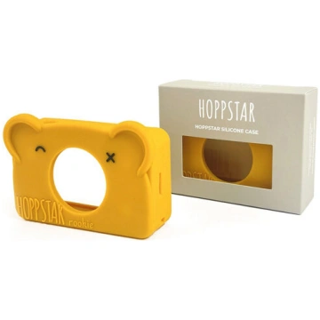 Silikona Apvalks Rookie Honey Hoppstar Rookie Hone