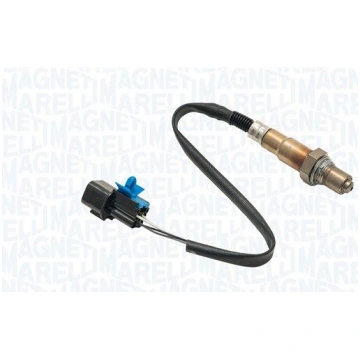 Lambda zonde MAGNETI MARELLI 466016355206