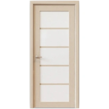 Durvis Ornje Kvadro 05 3267