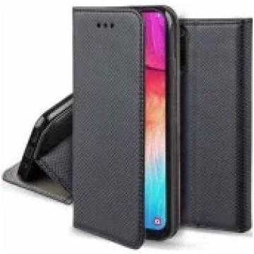 Fusion Accessories "Magnet Book Case Xiaomi Poco M