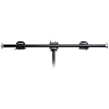 Caruba Tripod Accessory Arm for Four Heads (60cm)