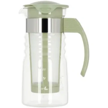 Hario - Mizudashi Tea Pot Mini - Cold Brew Infuser