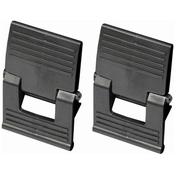 Klipšu komplekts priekš QBRICK System PRO 2gab P25