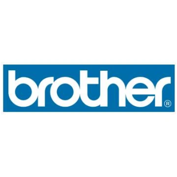 Brother TZe-231 (TZE231) Laminated Label Tape cass