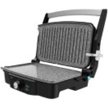 Cecotec Rock"nGrille 1500 Stone Electric Grill [el