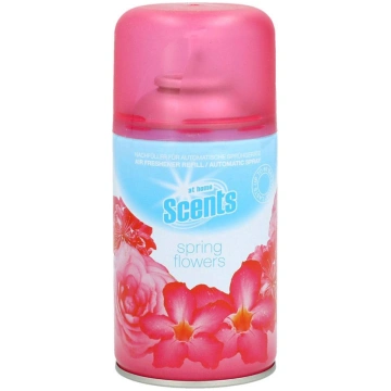 At Home Scents Automatic Refill Gaisa atsvaidzināt