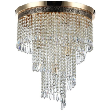 Lustra Cascade Maytoni