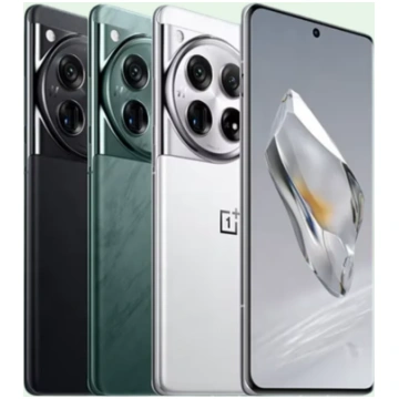 Lietots - OnePlus 12 5G DS Xiaomi 14 5G