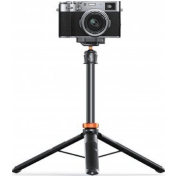 Statyw Kamp;F Statyw Kamp;F Concept 2w1 Selfie z u