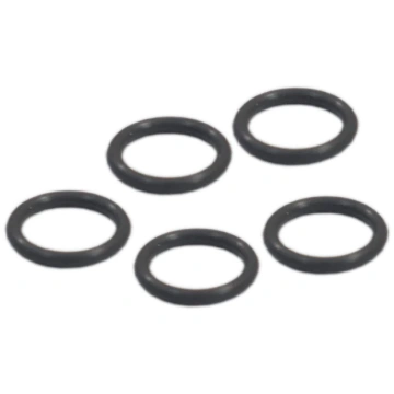 Dynavap High-Temp O-Ring Kit