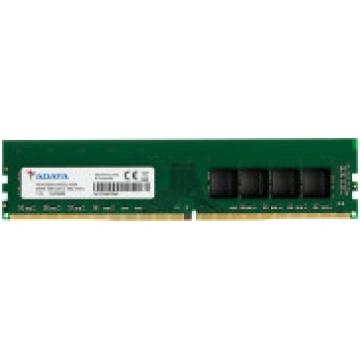 ADATA Premier atmiņa. DDR4. 8 GB. 3200 MHz. CL22 (