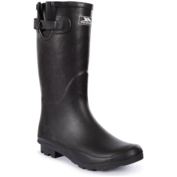Women's Damon Welly