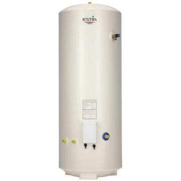 1,648.00 EUR Boilers Estia 300L