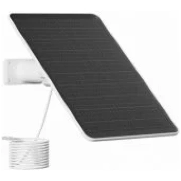 IMOU FSP15 8W Solar Panel video ierīce FSP15-IMOU-