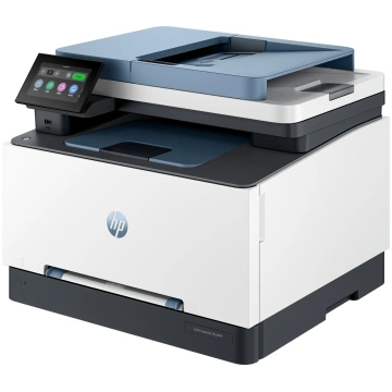 HP Color LaserJet Pro MFP 3302sdw - multifunction 
