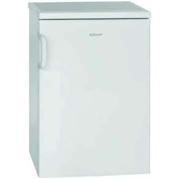 Lodowka Bomann Bomann KS 2194.1 white 721940 (4004