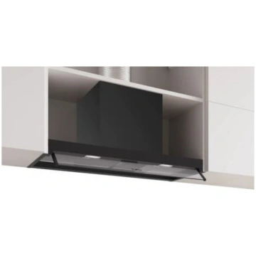 Tvaika Nosūcējs Bosch DBB85CC60