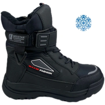 ziemas puszābaciņi zēniem