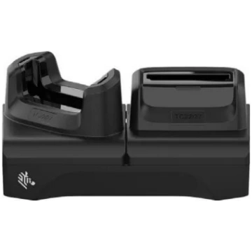 Lādētāja doks Zebra CRD-TC2L-BS11B-01 TC22 TC27 Li