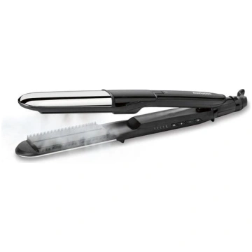 Lisseurs Babyliss ST496E - Tvaika gludeklis Steam 