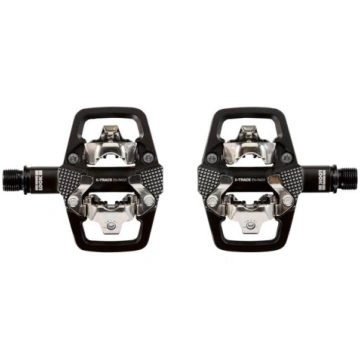 Pedāļi Look X-Track En-Rage VEL-J-18225