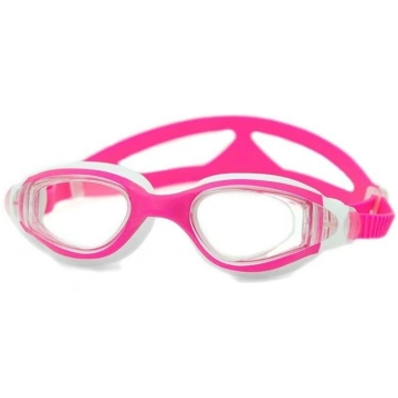 Peldēšanas brilles bērniem Aqua Speed Ceto Jr, roz