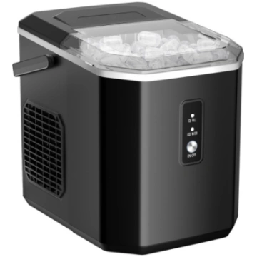 Euhomy ice cube maker IM011 IM011-BSI-DEEH-AZ